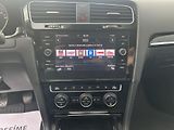 Volkswagen Golf Variant 2,0TDi Highline NAVI LEDMATRIX - náhled 50