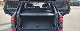 BMW X5 (2020) M50d SERVIS TAŽNÉ ČR IDIVIDUAL - náhled 14