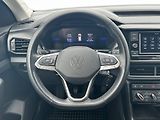 Volkswagen T-Cross Life 5G 1,0TSi - náhled 10