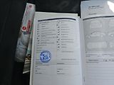 Volkswagen Golf 1,4TSi 110KW DSG Highline - náhled 41