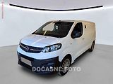 Opel Vivaro (2020) 1.5CDTi L2 DÍLNA WÜRTH, AC - náhled 1