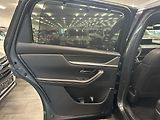Mazda CX-80 (2025) 3.3D 254 Homura Plus | nové - náhled 26