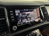 Škoda Kodiaq 2,0 TDi  DSG Style LED Virtual - náhled 39