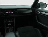 Škoda Kodiaq (2022) Sportline 1.5 TSI - náhled 8