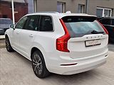 Volvo XC90 B5 AWD MomentumPro, 7-míst,ČR - náhled 8