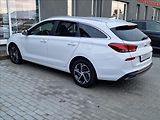 Hyundai i30 1.0 T-Gdi Family Smart Kombi - náhled 7