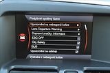 Volvo XC60 2,4 D4  ČR,A/T,4x4,OCEAN RACE - náhled 15