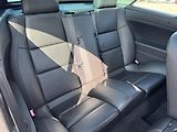 Peugeot 307 (2004) 2.0i 16v 100kw Kabriolet - náhled 26