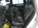 Audi Q7 (2010) 3,0TDI*XENONY**NAVI**VZDUCH** - náhled 16