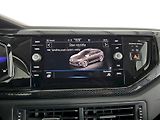 Volkswagen Taigo (2022) 1.0TSI 81kW BUSINESS LIFE - náhled 16
