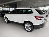 Škoda Karoq 2,0TDI 140kW*4x4*DSG*Drive125 - náhled 7