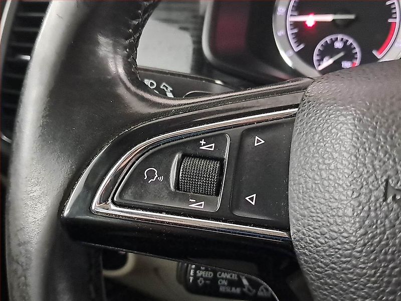 Škoda Kodiaq (2017) 2.0 TDI 4x4, 4X4, Automat - fotka 18 z 25
