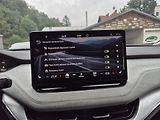 Škoda Enyaq ZAMLUVENO ! - náhled 23