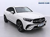 Mercedes-Benz GLC 2,0 150 kW 4Matic CZ DPH - náhled 1