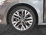 Škoda Octavia (2024) First Ed. Ultimate 2.0 TDI - náhled 15