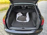 Audi A6 (2005) 3.0 TDi ZACHOVALÉ - náhled 11