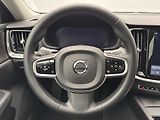 Volvo V60 B4 DARK PLUS AUT CZ 1.maj - náhled 2