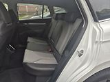 Škoda Enyaq iV 80 LOFT 150kw TZ SOH 96% - náhled 39
