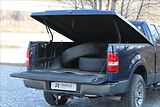 Ford F-150 5.4L V8 Triton 4x4/LPG/CZ - náhled 11