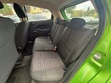 Mazda 2 (2008) 1.3 - náhled 10