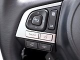 Subaru Outback 2,5 i 129kW Aut. AWD Kůže CZ - náhled 24