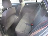 Volkswagen Golf 1,2 TSi,aut.klima.serv.kn. - náhled 11