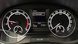 Škoda Fabia 1.0 TSI Ambition Combi - náhled 10