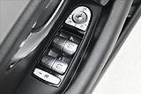 Mercedes-Benz Třídy E 2,0 220d 143 kW Avantgarde AT9 - náhled 26