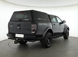 Ford Ranger (2023) 2.0 TDCi - náhled 4