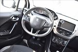 Peugeot 208 1,4 HDi 50KW NÍZKÉ KM KLIMA - náhled 31