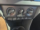 Škoda Rapid 1,2 TSI 66KW klima ALU STK - náhled 18