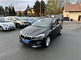 BMW Řada 2 (2019) 216i Gran Tourer - CZ - DPH - náhled 1