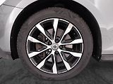 Volvo V40 (2019) 2.0 D3, Automat, Serv.kniha - náhled 15