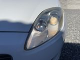 Fiat Bravo 1.4ie 90PS CITY KLIMA STK/EM!! - náhled 69