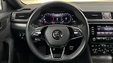 Škoda Superb 1.5 TSI Sportline Combi - náhled 9