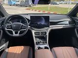 BYD Seal U (2026) Design AWD - náhled 8
