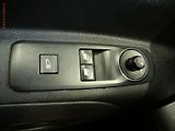 Citroën Berlingo (2020) 1.5HDi, 1.maj,ČR, AC, STK4/28 - náhled 12