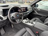 BMW X5 30d xDrive/Nezávislé/Dověry/TZ - náhled 7