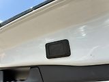 Toyota RAV4 2.5 HSD e-CVT AWD Selection - náhled 21