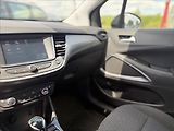 Opel Crossland 1,2 i 39tKm 1.MAJITEL ČR - náhled 12