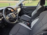 Škoda Scala 1.0 TSI 81 kW Style AT CZ DPH - náhled 10