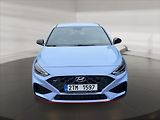 Hyundai i30 2,0 T-GDI Performance - náhled 1