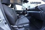 Toyota Yaris 1.5L HEV CVT  Comfort - náhled 14