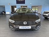 Volkswagen Passat 2,0   TDI 110kW,SERVISNÍ KNÍŽK - náhled 1