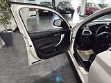 BMW Řada 1 1,6   116i BI-XEN LED SPORT - náhled 6