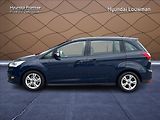 Ford Grand C-MAX 1,5 Ecoboost Trend Plus - náhled 13