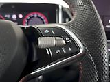 Škoda Kodiaq (2025) RS 2.0TSi 195kW 4x4  WEBASTO T - náhled 10