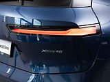 BMW iX xDrive40 - náhled 10