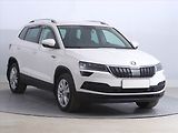 Škoda Karoq (2018) Style 1.5 TSI, Automat - náhled 1