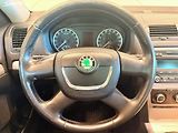 Škoda Octavia 1.6 TDi 77 Kw Ambition Plus - náhled 7
